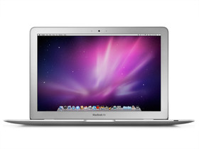 ƻ MacBook AirMC504CH/A