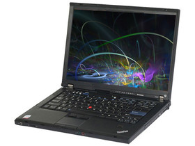 ThinkPad T410i2516A25