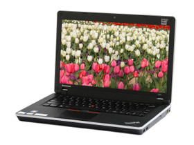 ����ThinkPad E40��0578A71��