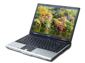 Acer 5551