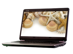 ���� ���� A550-T35 D1