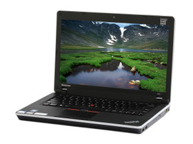 ����ThinkPad E40��0578A52��