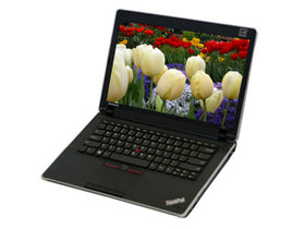 ����ThinkPad E40��0578A56��