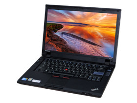 ����ThinkPad SL410k��2842K5C��