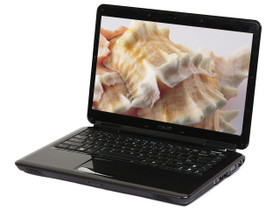˶ K40E65Ip-SL