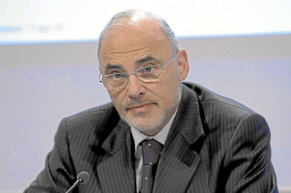 惠普新CEO李艾科将加大研发投入_业界