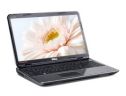 ���� Inspiron ��Խ 15R��Ins15RD-388AL���Ͻ��