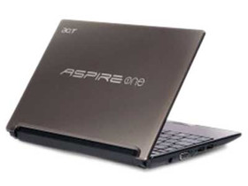 Acer Aspire One D255 2ccc 最新报价 参数 图片 论坛 新浪笔记本
