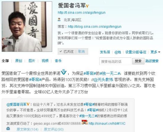 �����������������Ǽ�ǧԪ��������