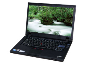 ����ThinkPad SL410��0616A12��