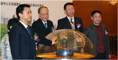 �й�������������ҵ���˳�����ʽ