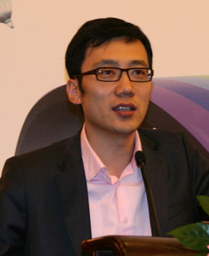 ������ѯ�����ܲ���ΰ��