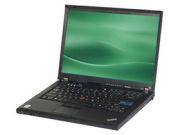 ThinkPad T4102518AZ2