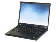 ThinkPad T4102518AZ3