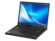 ThinkPad T4102518AZ1