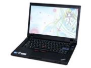 ThinkPad SL410k2842KGC