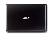 Acer 4738G382G32Mnkk