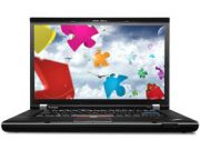 ThinkPad E400578A63