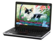 ThinkPad E400578A81