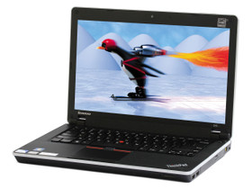 ThinkPad E400578F18