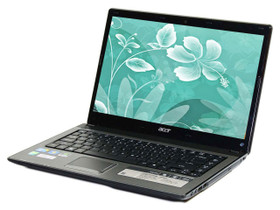 Acer 4750G-2632G75Mnkk