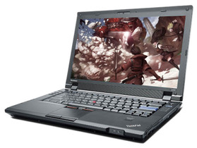 ThinkPad L41244036FC