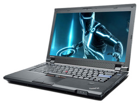 ThinkPad L41244036TC