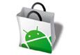 ҳAndroid Market