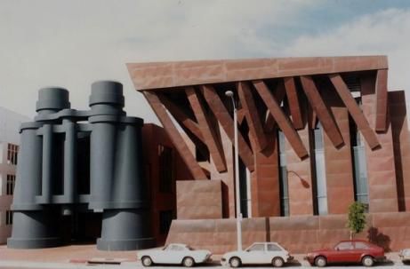 ��Զ����¥