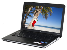 ���� dv3-4048tx��XG158PA����ǿ��