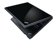 ThinkPad SL410k2842A86