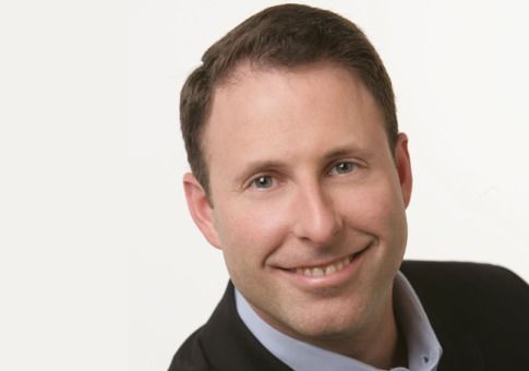 Shutterfly公司CEO杰弗里·豪森伯德(Jeffrey T. Housenbold) Shutterfly公司CEO杰弗里·豪森伯德(Jeffrey T. Housenbold)