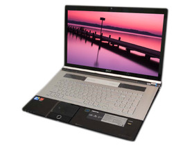Acer 8950G