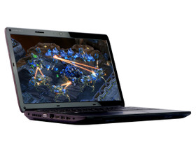   A560P-i7 D1