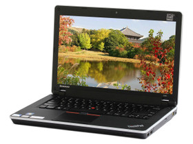 ����ThinkPad E40��0578M65��