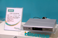 ���߸������ֵ��Ӻ�