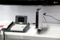 ���ö�ý��ҵ���ն�