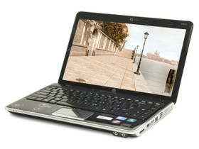 ���� dv3-4063TX��XR720PA��