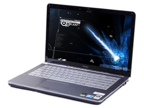 ���� �¼� 7G-2I52410G40500R7QCTO