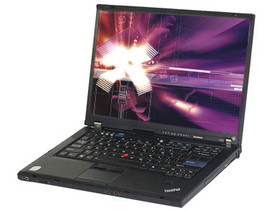 ThinkPad T4102537LP9