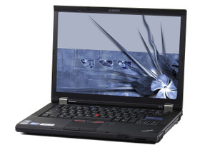 ThinkPad E40057934C