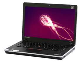 ����ThinkPad E40��0578K11��