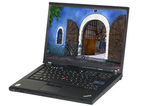 ThinkPad T4102518B93