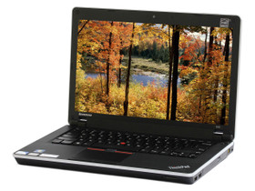����ThinkPad E40��0578M64��