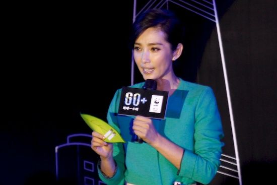 ������һСʱ��ȫ���ʹ���������