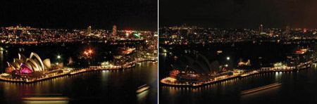 �Ĵ�����Ϥ��Ϩ��ǰ��