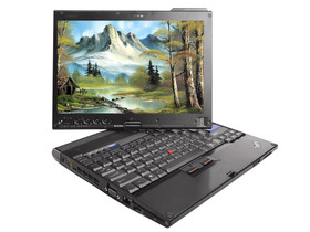 ThinkPad X200t7453F51