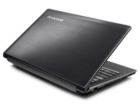 ���� V370G-ITH