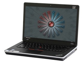 ThinkPad E400199A17