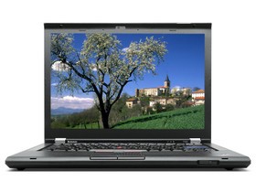 ThinkPad T4204180AE5